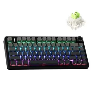 Reef Black